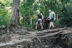 BIB: 
                            <button type="button" onclick="openModal(27807810)" class="btn btn-primary btn-sm float-right btn-popup" data-toggle="modal" data-target=".modal-high-quality">
                        <i class="fas fa-shopping-cart"></i> Add to Cart
                    </button>
                                            <button type="button" onclick="isThisMe(27807810, true)" class="btn btn-success btn-sm float-right btn-popup btn-isme hidden" data-toggle="tooltip" data-placement="bottom" title="นี่คือรูปของคุณใช่ไหม คลิกที่นี่เพื่อเอาเข้าอัลบั้ม">
                        <i class="fas fa-plus"></i> Add to album
                    </button>
                    <button type="button" onclick="isThisMe(27807810, false)" class="btn btn-warning btn-sm float-right btn-popup btn-isnotme hidden">
                        <i class="fas fa-ban"></i> Remove from album
                    </button>